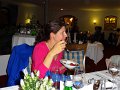 48_Farewell dinner